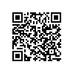 9T08052A7690FBHFT QRCode