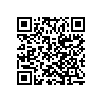 9T08052A7691CAHFT QRCode