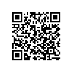 9T08052A7691CBHFT QRCode