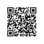 9T08052A7692CAHFT QRCode