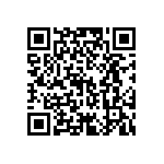 9T08052A7693DAHFT QRCode