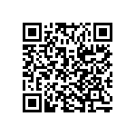 9T08052A7693DBHFT QRCode