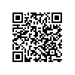 9T08052A76R9BBHFT QRCode