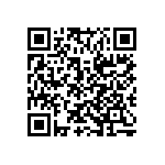 9T08052A7870CAHFT QRCode