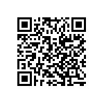 9T08052A7872CBHFT QRCode