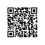 9T08052A7872DAHFT QRCode