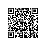 9T08052A7872DBHFT QRCode