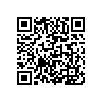 9T08052A7873CBHFT QRCode