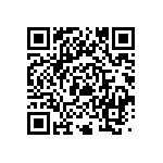 9T08052A78R7DAHFT QRCode