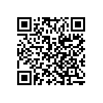 9T08052A8060BBHFT QRCode