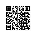 9T08052A8060CAHFT QRCode