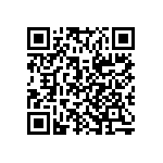 9T08052A8060DBHFT QRCode