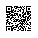 9T08052A8060FBHFT QRCode