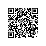 9T08052A8061CAHFT QRCode