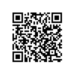 9T08052A8061DBHFT QRCode