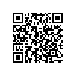 9T08052A80R6DAHFT QRCode