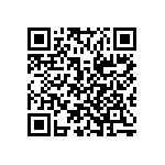 9T08052A8201BAHFT QRCode