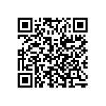 9T08052A8201DAHFT QRCode