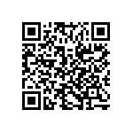 9T08052A8253DAHFT QRCode