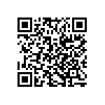 9T08052A8253DBHFT QRCode