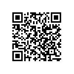 9T08052A82R0BBHFT QRCode