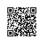 9T08052A82R0DAHFT QRCode