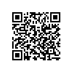 9T08052A82R5CBHFT QRCode