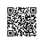 9T08052A82R5DBHFT QRCode