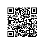 9T08052A8450BAHFT QRCode