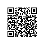 9T08052A8451BBHFT QRCode