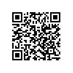 9T08052A8451FBHFT QRCode