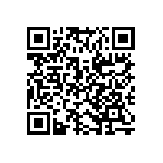 9T08052A8452DBHFT QRCode