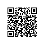 9T08052A84R5BAHFT QRCode