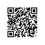 9T08052A8660CAHFT QRCode