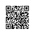 9T08052A8661FBHFT QRCode