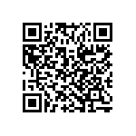 9T08052A8662BBHFT QRCode