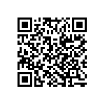 9T08052A8662FBHFT QRCode