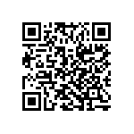 9T08052A8663CAHFT QRCode