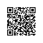 9T08052A86R6CAHFT QRCode