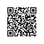 9T08052A86R6DBHFT QRCode