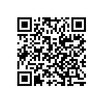 9T08052A8870BBHFT QRCode