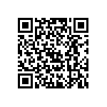 9T08052A8870CAHFT QRCode