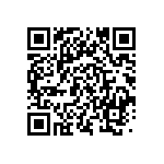 9T08052A8871CAHFT QRCode