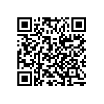 9T08052A8871CBHFT QRCode