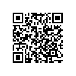 9T08052A8871DBHFT QRCode