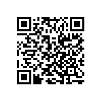 9T08052A8873CAHFT QRCode