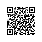 9T08052A8873DAHFT QRCode