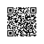 9T08052A8873DBHFT QRCode