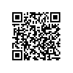 9T08052A88R7BBHFT QRCode