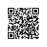 9T08052A9090BAHFT QRCode